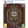 Runner Heroes Enhanced Edition (PS5)