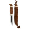 Nôž Marttiini Lumberjack Antler 127013
