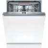 Bosch KSV36CIDP