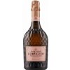 CORVEZZO FAMILY COLLECTION, BRUT, ROSÈ, DOC, BIO