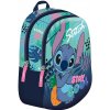 Disney Stitch Cool batoh 23 (P)