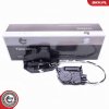 Zámok dverí ESEN SKV 16SKV772 16SKV772