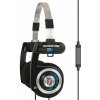 Koss Porta Pro Mic (doživotní) PPROIMC