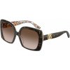 Dolce & Gabbana DG4475 321713 Veľ. 56