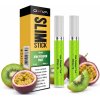 Oxva Slimstick Pod Kiwi Passion Fruit 20 mg 2Pack