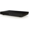 Arcam ST5