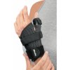 Mueller Reversible Thumb Stabilizer, ortéza na palec