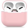 Púzdro/kryt Tech-Protect Icon ”2” Apple Airpods 3 Pink