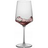 Poháre na likér, poháre na biele víno, poháre na červené víno, poháre na vodu, koktailové poháre, poháre Celebration Vista bezfarebné 650 ml 6 ks