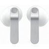 Samsung Galaxy Buds4/ANC/BT/White