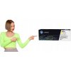 Toner HP CF382A 312A CF382A žltý (yellow)