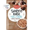 Emco super kaša 2 druhy čoko 55g