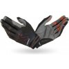Rukavice MadMax Crossfit MXG-103