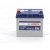 żtartovacia batéria BOSCH 0 092 S40 250
