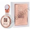 Lattafa Fakhar Rose Women parfumovaná voda dámska 100 ml