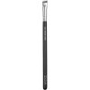 Zoeva 322 Brow Liner Štetec na očné linky