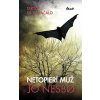 Netopierí muž (Jo Nesbo)