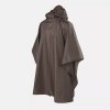 Helikon-Tex® Univerzální pončo HELIKON Lightweight Poncho - Earth Brown