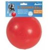 Hračka plast Míč Boomer Ball 25 cm