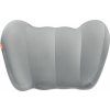 Bedrový vankúš do auta Baseus Comfort Ride (sivý)