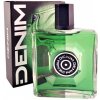Denim voda po holení Musk - 100 ml