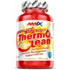 Amix ThermoLean 90 kapsúl