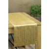 Eurofirany Obrus Royal 3 35x220cm