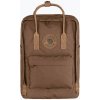 Mestský batoh Fjällräven Kanken no. 2 Laptop 15