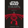 Star Wars - Thrawn Ascendence: Menší zlo (Timothy Zahn)