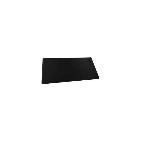 Herná podložka pod myš Nitro Concepts DM12, 1200 x 600 x 3 , čierna od  41,27 € - Heureka.sk