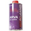 Velvana Arva oplachová 500ml
