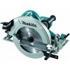 MAKITA Ručná kotúčová píla 270mm, 2000W HS0600