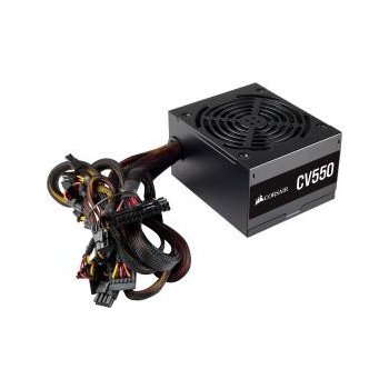 Corsair CV Series CV550 550W CP-9020210-EU