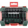 Metabo 2024 626693000