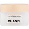 Chanel Sublimage La Créme Lumiére Ultimate Regeneration And Brightening Cream - Regeneračný rozjasňujúci denný krém 50 g
