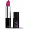 Blush Rose Lipstick Vibe
