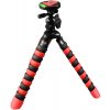 Felxibilní statív, Octopus tripod 3000g, G22 ELEMENTRIX (G22)