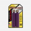 ESI Grips Chunky 60g Variant: Purple
