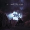 Seventh Wonder: Mercy Falls (Reedice 2023) - CD