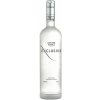 Exclusive Kosher vodka 40% 0,7l