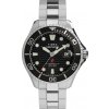 TIMEX TW2W82000