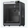 3D tlačiareň Creality K2 Plus