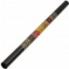 Didgeridoo Meinl DDG1-BK