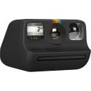 Polaroid Go