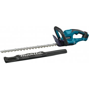 Makita DUH507Z