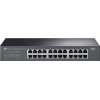 TP-Link LS1024G LiteWave 24xGb Desktop switch LS1024G