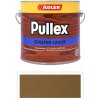 ADLER Pullex Fenster Lasur Living Wood 2.5l Landstreicher