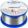 Cín 0,70mm/250g CYNEL