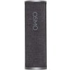 DJI Osmo Pocket Charging Case CP.OS.00000004.01 CP.OS.00000004.01