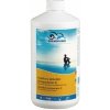 Chemoform Aquablanc Kyslíkový aktivátor 1 l